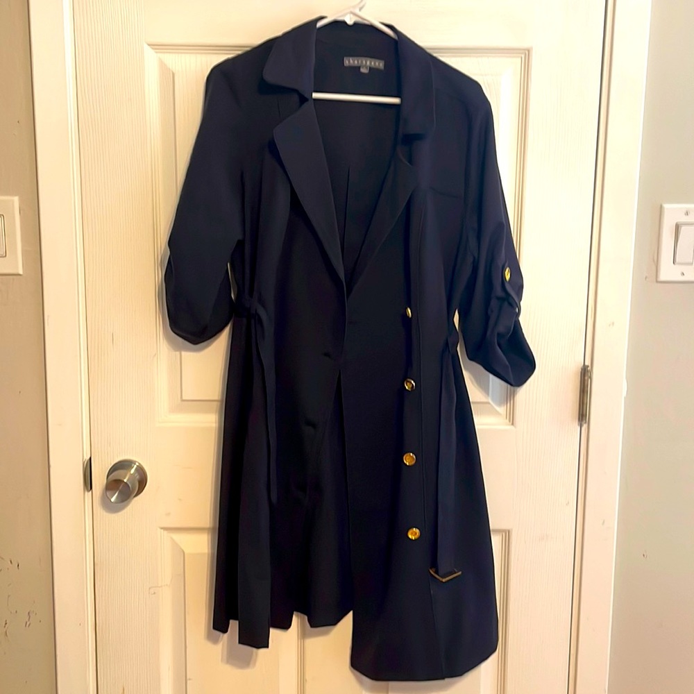 Sold✅ size 14